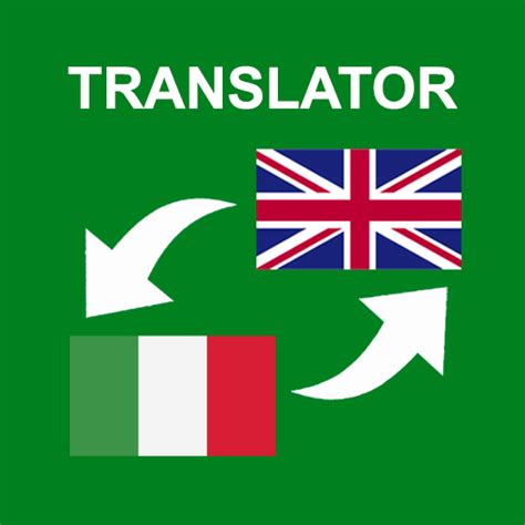 translateter|translator english italian.